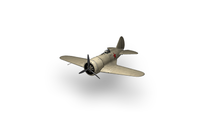 파일:external/worldofwarplanes.com/tskb-12.png