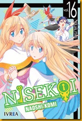 nisekoi16