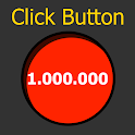 1.000.000 Click Button