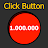 1.000.000 Click Button icon