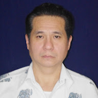 Suwichai Thammasrisakul's user avatar