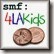 smf 2cents