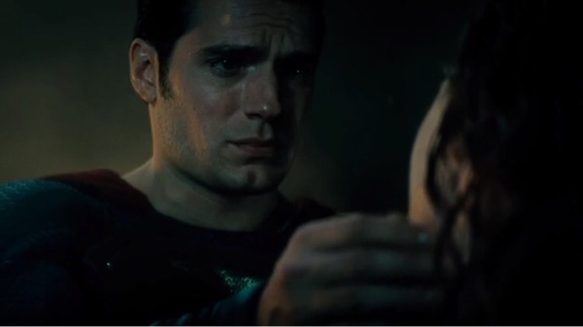 The Key Ingredients for an Inspiring Henry Cavill Superman Film - Nerdist