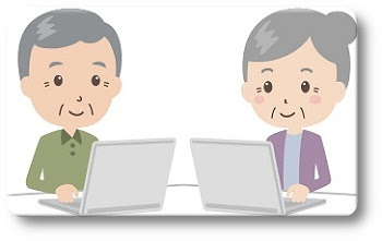 シニアPCのすすめ350×221.jpg