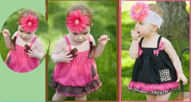 Baby+doll+dress+90
