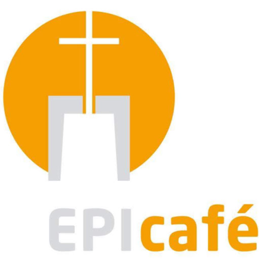 Epi-Café logo