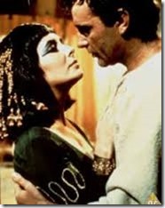 Antony and Cleopatra