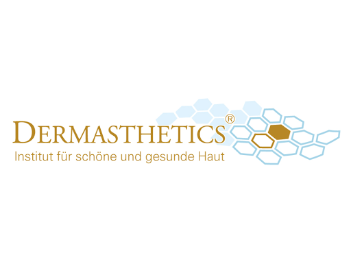 Dermasthetics - Institut für schöne und gesunde Haut logo