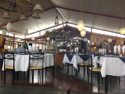 Restaurante Parrilla Vientos del Sur, Cardonal Interior 39, Puerto Montt, X Región, Chile, Comida | Los Lagos