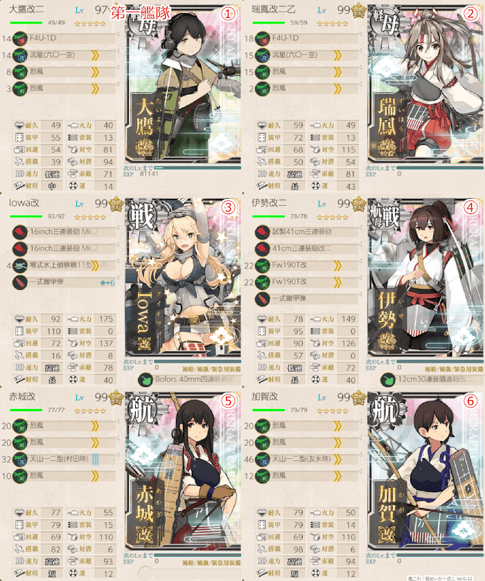 艦これ_kancolle_2019年_冬イベ_E3_撃破ゲージ_ギミック_3_00.png