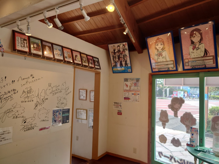 86の14R・86・沼津旅行・聖地にてに関するカスタム事例の投稿画像16枚目