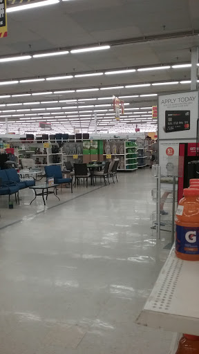 Discount Store «Kmart», reviews and photos, 222 Bridgeton Pike, Mantua Township, NJ 08051, USA