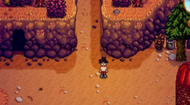 stardew valley tipps 03