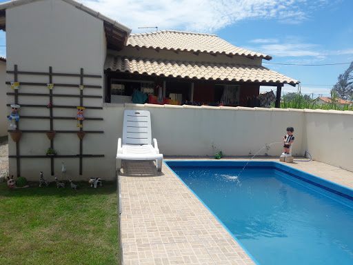 Condomínio Residencial Terramar, Alameda das Flores - Tamoios, Cabo Frio - RJ, 28929-300, Brasil, Residencial, estado Rio de Janeiro