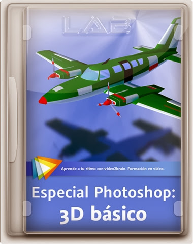 Video2Brain Especial Photoshop 3D basico [2013] [Español] 2013-11-26_19h55_32