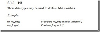 Programming-Microcontrollers-in-C-00[16]