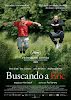 Buscando a Eric - Looking for Eric (2009)