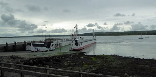 16-Galway-01