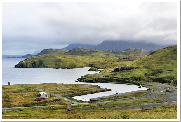 150909_Adak_harbor_view_WM