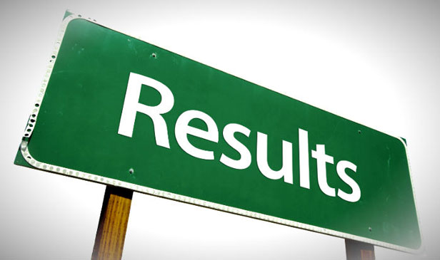 UPSC CDS Result UPSC CDS Result