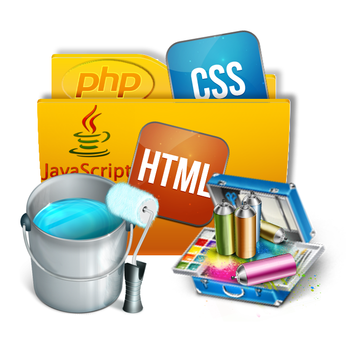 Php A Simple Html Form Computer Science Engineering Php A Simple Html Form Computer Science Engineering