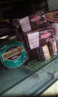 Sefaron Bakery photo 2