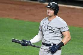 Luke Voit Net Worth, Age, Wiki, Biography, Height, Dating, Family, Career