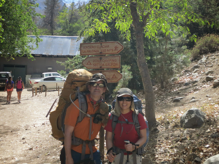 20150405 - CHILE - GLACIAR LA PALOMA. IMG_0003