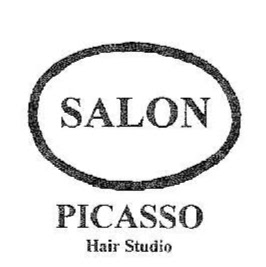 Salon Picasso Hair Studio