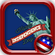 Download 4th July Photo Frames & Cards For PC Windows and Mac 1.1