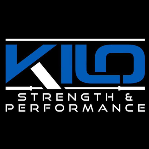 Kilo Strength & Performance