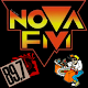 Nova Fm 89.7 Download on Windows