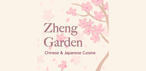 Zheng Garden Hawthorne Online Ordering Apps On Google Play