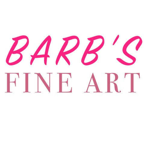 Barb's Fine Art