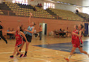 IMG_2111 - 1.jpg IMG_2111 - 1.jpg