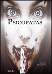 Psicopatas