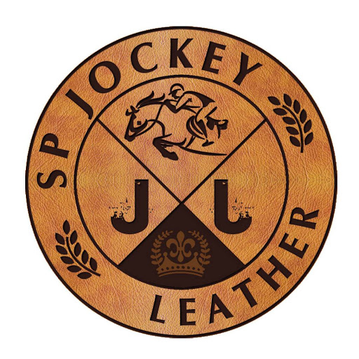 Sp Jockey Leather Industry, G O, 2, Bhanugudi Jct, Bhanugudi Junction, G O Colony, Kakinada, Andhra Pradesh 533003, India, Trade_Association, state AP