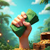 Cash Jungle Review: How It Works - Legit or Scam check