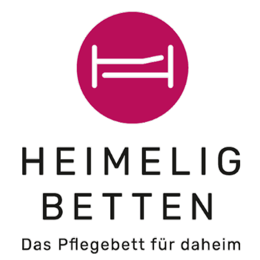 heimelig betten AG