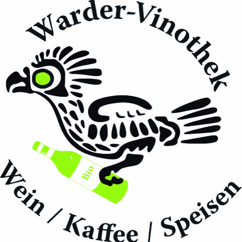 Earlybird "das Frühstückscafe" logo