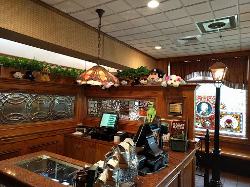 Restaurant «Walker Bros. Original Pancake House», reviews and photos, 200 Marriott Dr, Lincolnshire, IL 60069, USA