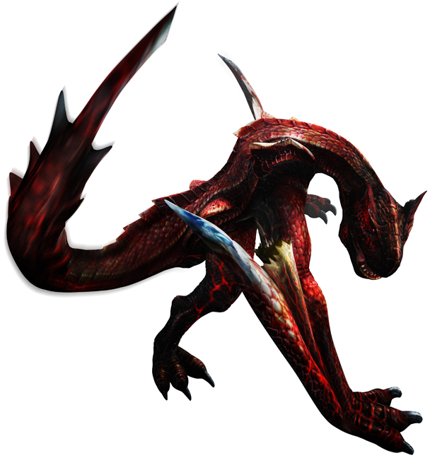 파일:external/img1.wikia.nocookie.net/MH4-Molten_Tigrex_Render_001.png