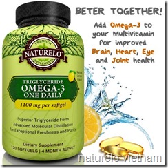 OMEGA3-1D-120-S-Better-Together-comp-500x500