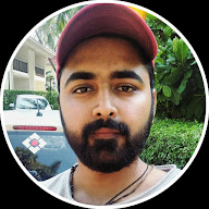 Sumit Vekariya's user avatar