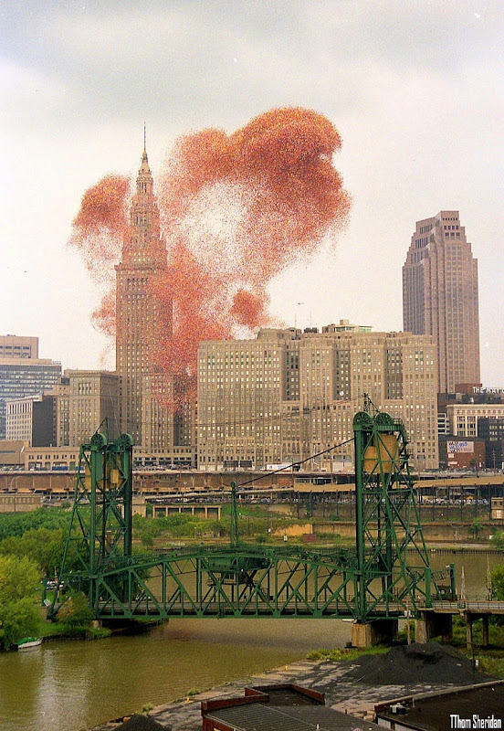 cleveland-balloonfest-1986-4