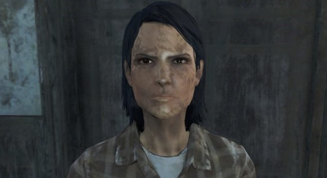 fallout 4 most hated character 01