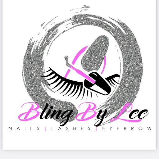 BlingByLee logo