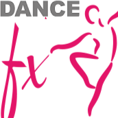 Dance FX