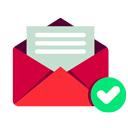 Logo of Spam-Digest for Gmail