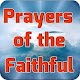 Download Prayers of the Faithful For PC Windows and Mac 1.0